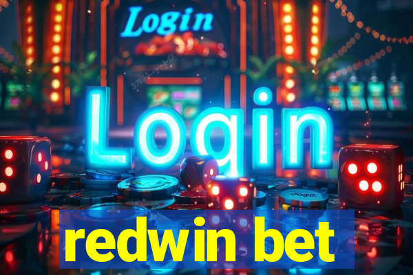 redwin bet